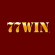 77wincomph's avatar