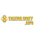 taixiuluckyinfo's avatar