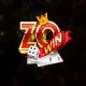 zowinloans's avatar