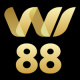 wi88casino's avatar