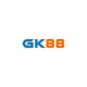 gk88linkcom's avatar