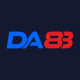  Da88 Merrostore Com's avatar