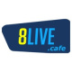 8livecafe's avatar