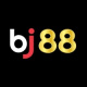 bj88lat's avatar