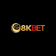 8kbetfutbol's avatar