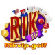 rikvipgolf's avatar