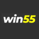 Win55 | win555town là nhà cái trực tuyến hàng đầu 's avatar