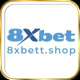 8xbettshop's avatar