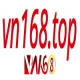 vn168top's avatar