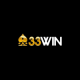 33winnnet's avatar