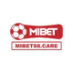 mibet88care's avatar