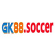 gk88soccer's avatar