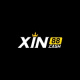 xin88cash's avatar