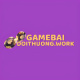 gamebaidtwork's avatar