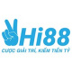 qhi88com's avatar