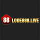 lode888live1's avatar