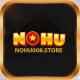 nohu008store's avatar