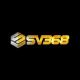 sv3686nl's avatar