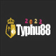 typhu88fit's avatar