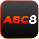 abc881com's avatar