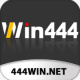 444winnet's avatar