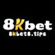 8kbet8tips's avatar