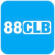 88clbmanagement's avatar