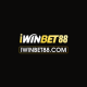 iwinbet88com's avatar