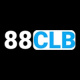 88clb01live's avatar