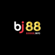 bj8888info's avatar