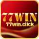 77winnclick's avatar