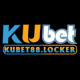 kubet88locker's avatar