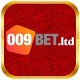 009betltd's avatar