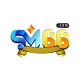 sm66band's avatar