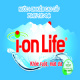 ionlifeWaterOffical's avatar