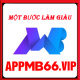 APPMB66VIP's avatar