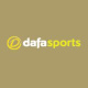 dafabetsports's avatar