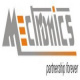 mectronics's avatar