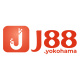 j88yokohama's avatar