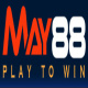 may88vncom's avatar