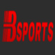 bsport1pro's avatar