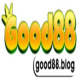 good88blog's avatar