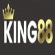 king88voto's avatar