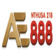 ae888nthusa218's avatar