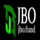 jbofund's avatar