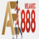 ae888melaniec's avatar