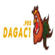 dagac1pro's avatar