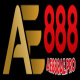 ae888aepro's avatar