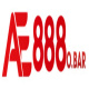 ae888obar's avatar