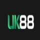 uk88express's avatar